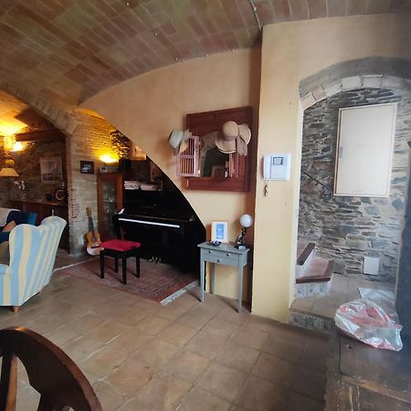 Casa Jordi Villa Cadaqués Dış mekan fotoğraf
