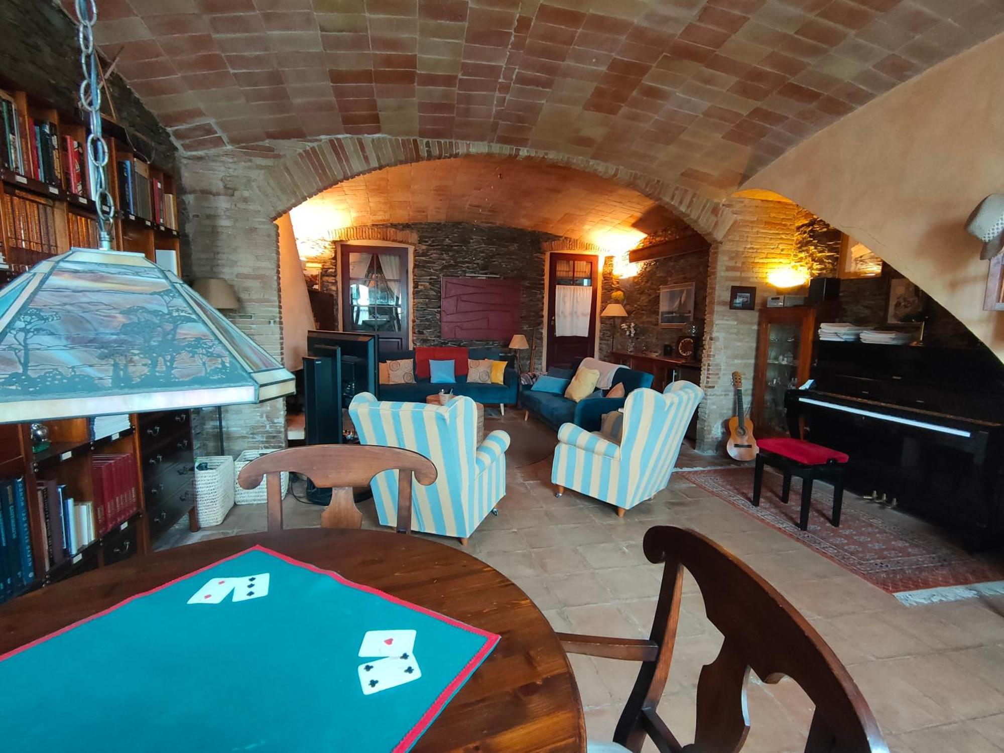 Casa Jordi Villa Cadaqués Dış mekan fotoğraf