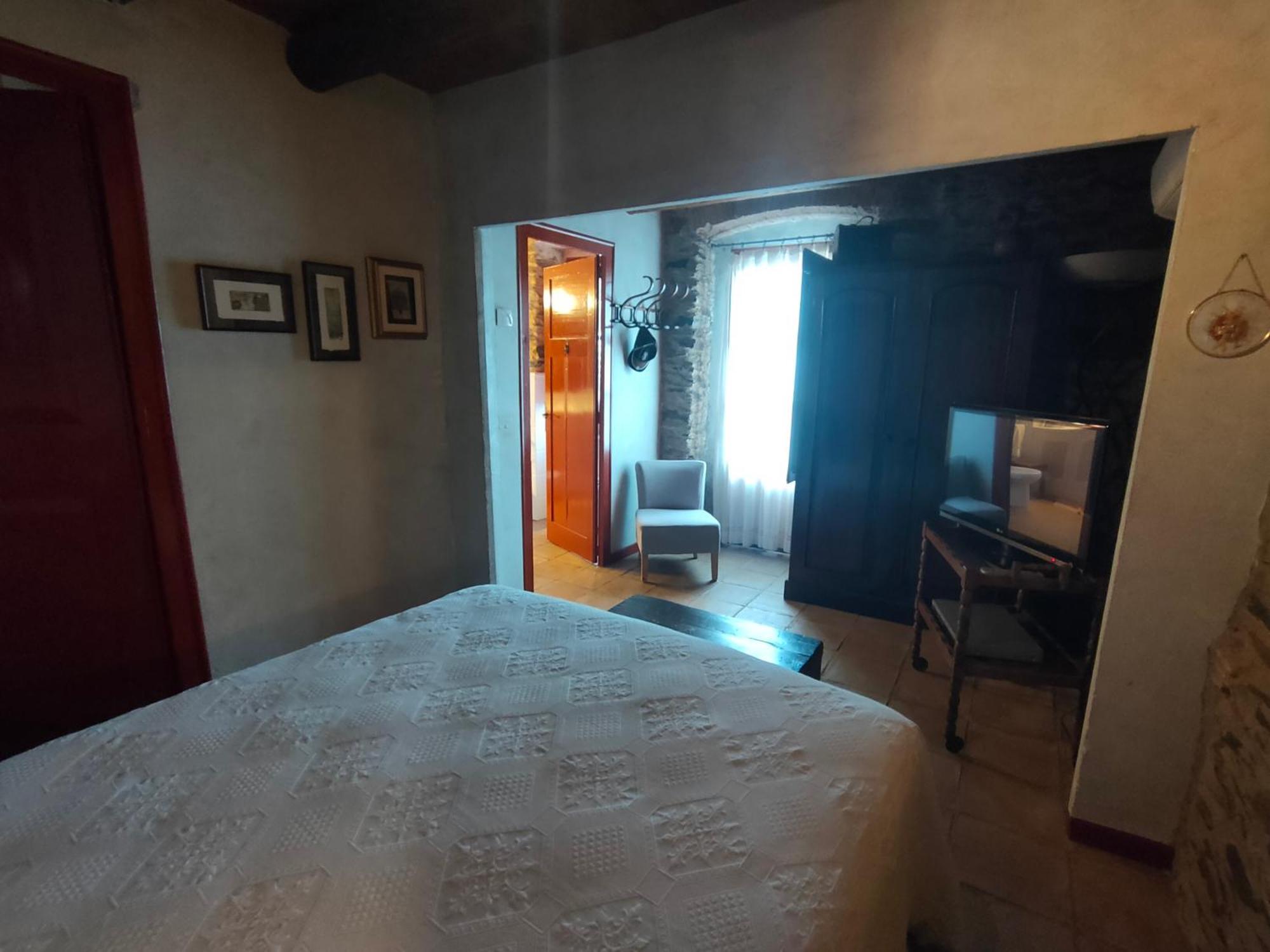 Casa Jordi Villa Cadaqués Dış mekan fotoğraf