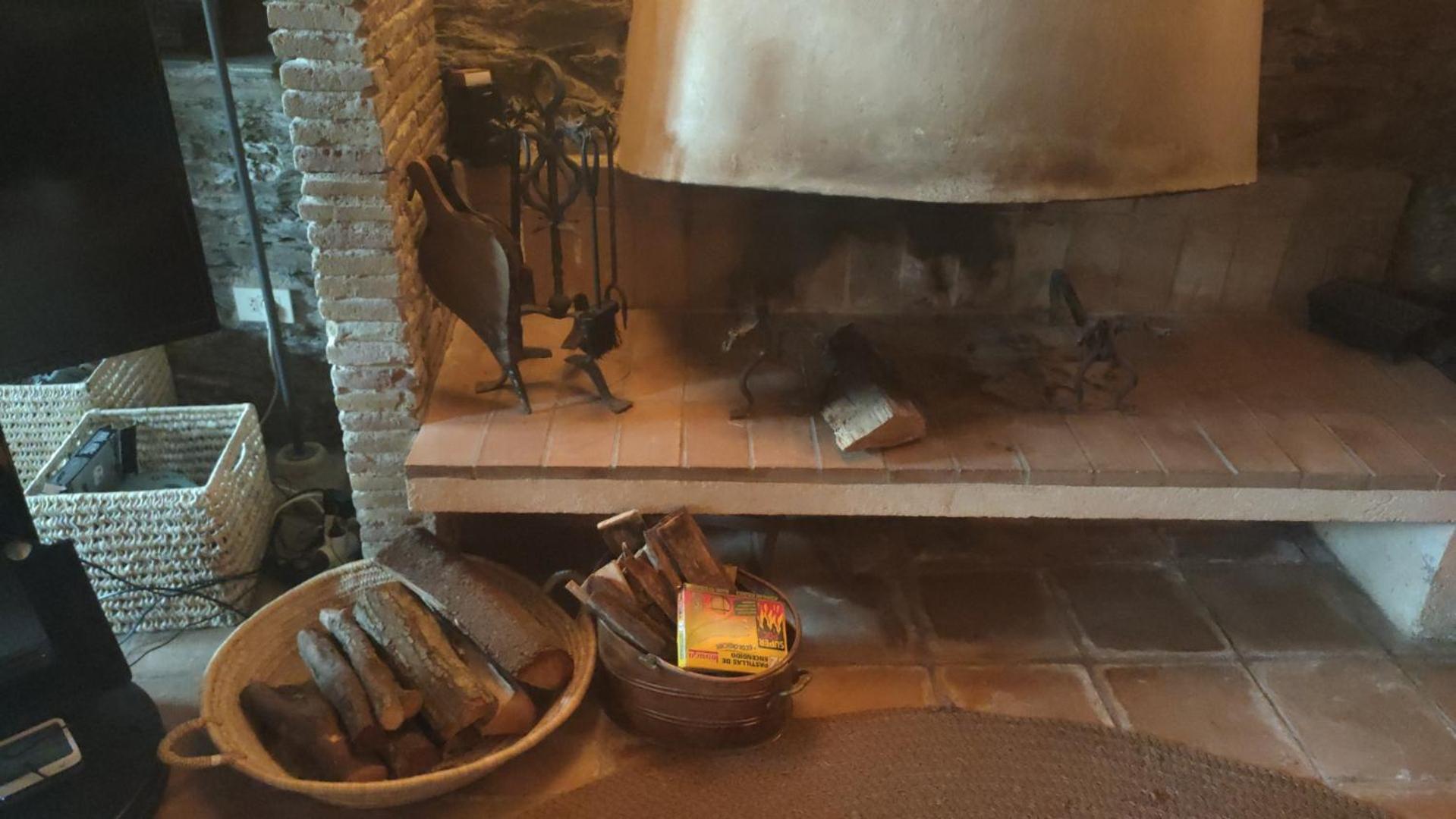 Casa Jordi Villa Cadaqués Dış mekan fotoğraf