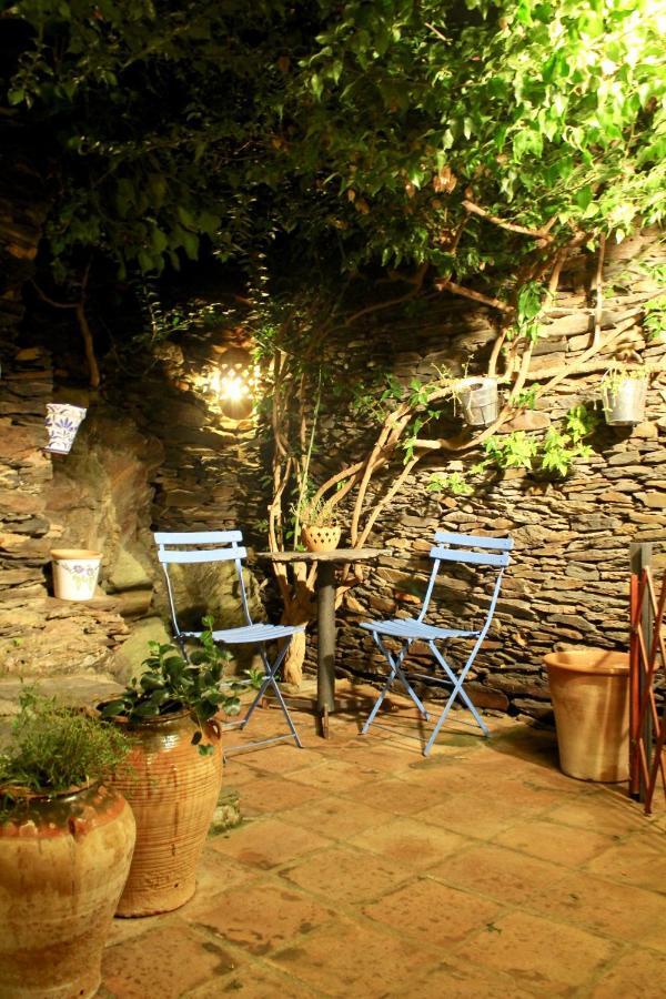 Casa Jordi Villa Cadaqués Dış mekan fotoğraf