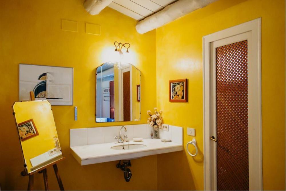Casa Jordi Villa Cadaqués Dış mekan fotoğraf