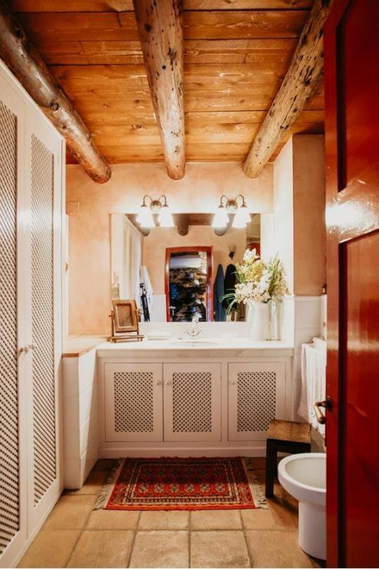 Casa Jordi Villa Cadaqués Dış mekan fotoğraf